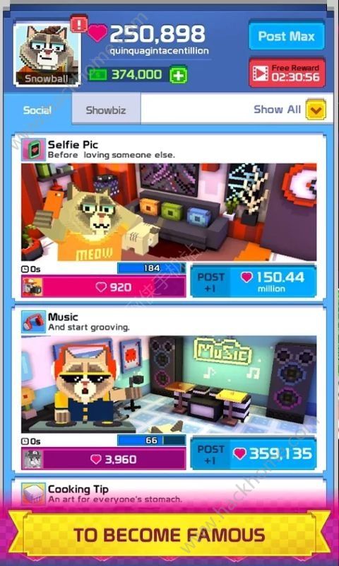 ����è���İ��İ�׿��ͼ3: