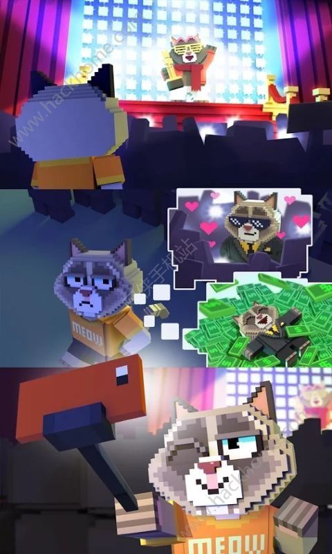 ����è���İ��İ�׿��ͼ5: