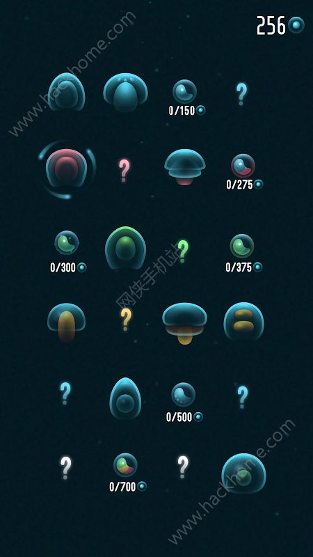 ���װ�׿�棨Undersea��ͼ3: