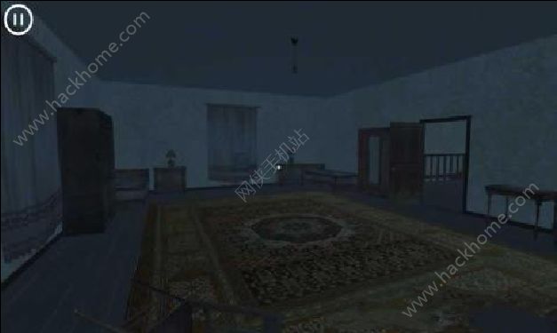 а����������֮����Ϸ��׿������ͼ4: