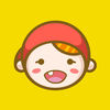 ����˫�������������¹ٷ���app���� v1.0