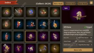 cQ[D3
