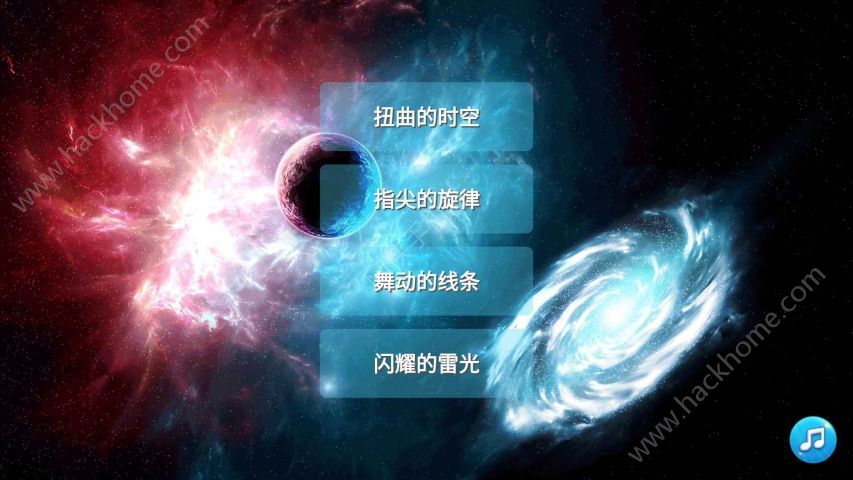 �ҵ����������ֻ���׿��ٷ�����ͼ4: