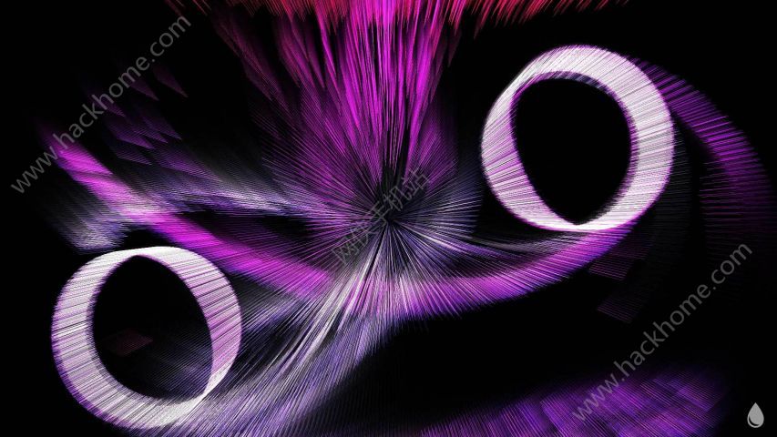 �ҵ����������ֻ���׿��ٷ�����ͼ2: