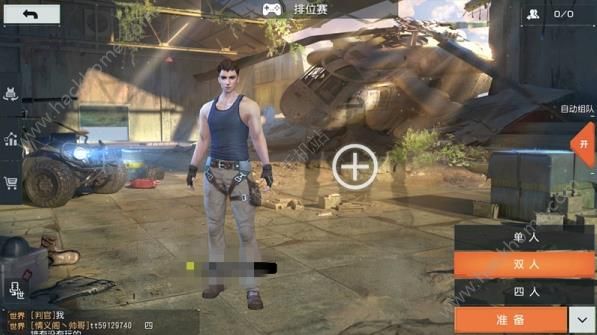 KY2PCô| PC|DƬ1
