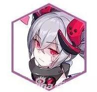 3ΐuʥ۱ybôbԔDƬ8