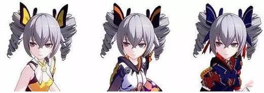 3ΐuʥ۱ybôbԔDƬ11