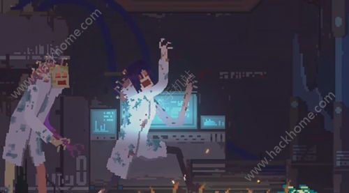ϸ;Դȫ ȫؿͼܻͼƬ3