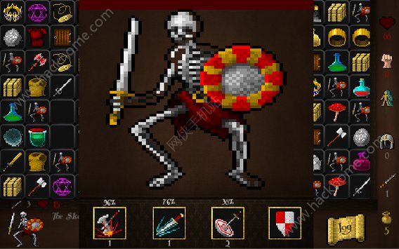 BOX RPG׿Ϸͼ1: