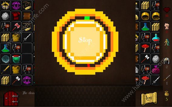 BOX RPG׿Ϸͼ3: