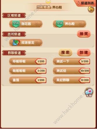 QZN棿ZԈDƬ1