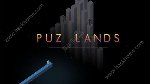 iIPuzLands[׿D5: