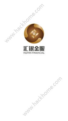 ��������ٷ�app�ֻ�������ͼ3: