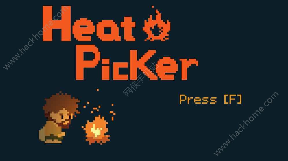 Heat PickerϷ׿ͼ1: