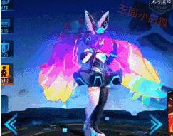ҫ˽޶ƤͼƬ4