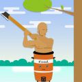 getting over itƽ
