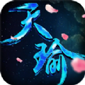 ιٷ׿ v3.78.77