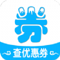 Żȯappٷֻ v1.0.3