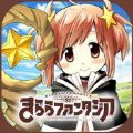 Wҫ[ٷ棨Kirara Fantasia v1.2.0