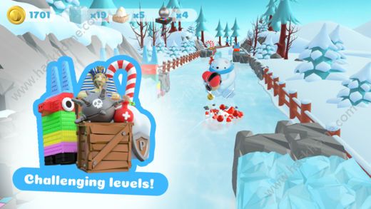 Pukk�������İ�׿��ͼ3: