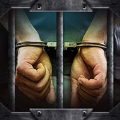 你能逃出牢房吗提示安卓版(Can You Escape Jail Cell) v1.0.1