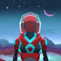 ǼʹֽϷ׿أMorphite v1.52