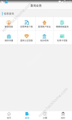 ؕͨappD3
