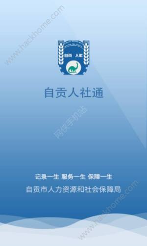 ؕͨappD5