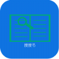 �������app�ٷ������ذ�װ v1.0