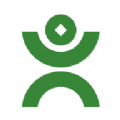 �������ٷ�app�����ֻ��� v1.0.0