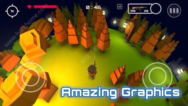 ������ɫ���������ӵ���׿��ͼ2: