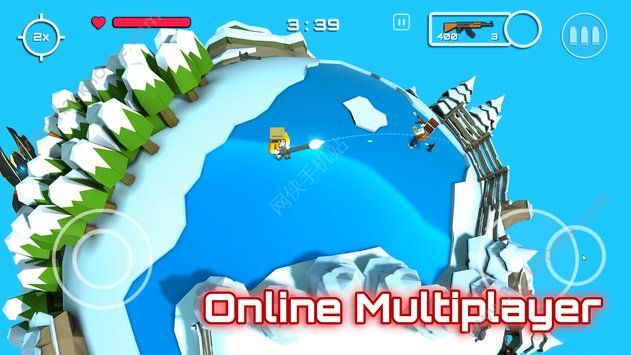 ������ɫ���������ӵ���׿��ͼ4: