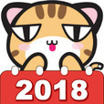 2018׿Ϸ v1.0.2