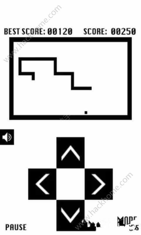 ̰֮Ϸ׿棨Snake Boxesͼ2: