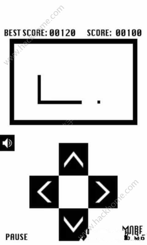 ̰֮Ϸ׿棨Snake Boxesͼ4: