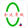 }(cng)_(d)̳iosO(png)appdb v1.0