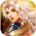 ���ش�˵��Ϸ�ٷ������� v1.9.2