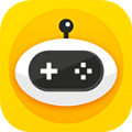 ��Ϸ����������ֻ���app�ٷ����� v1.1.5
