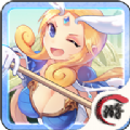 СʿðUΑٷ° v2.2.123