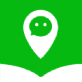 Լ��app���عٷ��ֻ��� v1.0.1