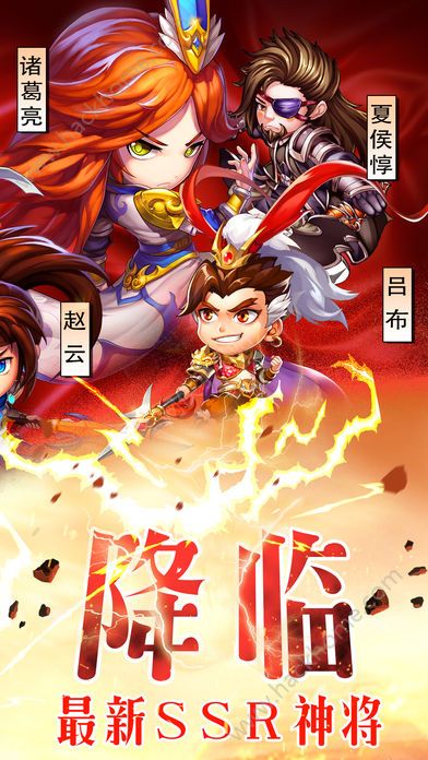 �M�Y�������[�پW���°汾�D2: