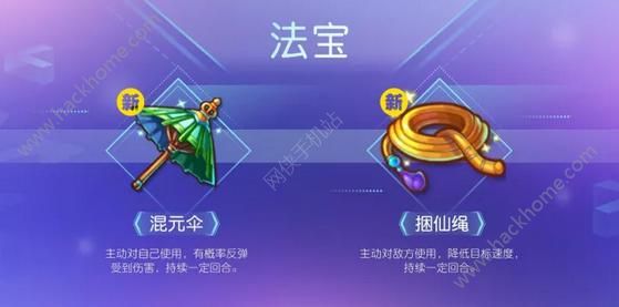 λ淴뷨ЧͼƬ1