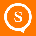 һٷappذװ v1.0.0