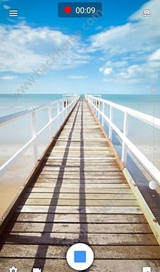 ηCappٷ氲׿֙CdD3:
