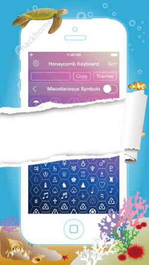 䳲ݔ뷨appD2