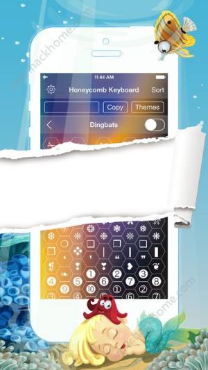 䳲ݔ뷨appD4