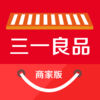 һƷ͑appٷ֙Cd v1.1
