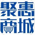 �ۻ��̳ǹٷ�app�ֻ������� v1.0