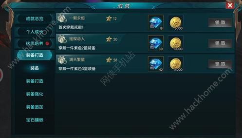漣ǿôãô죿ͼƬ5