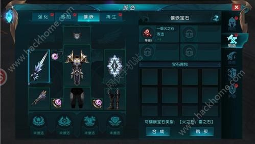 漣ǿôãô죿ͼƬ3